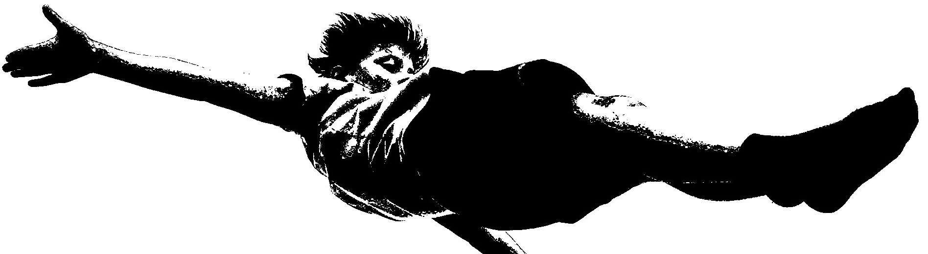 image-head
